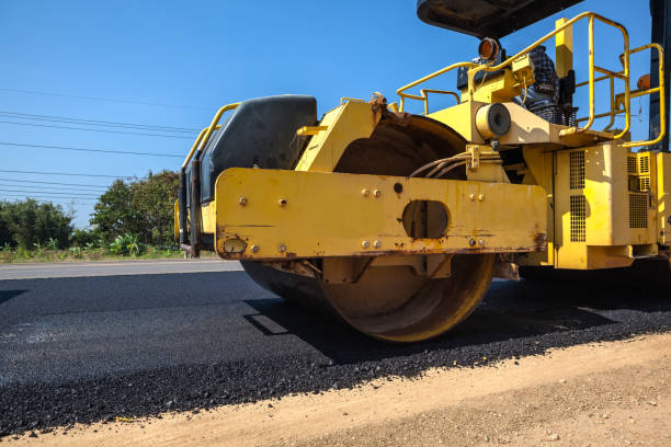 Reliable Bridge City, TX Driveway Pavers Solutions